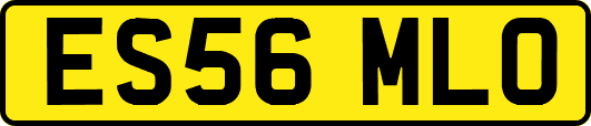 ES56MLO