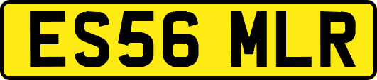 ES56MLR