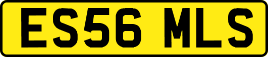 ES56MLS