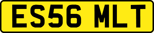 ES56MLT