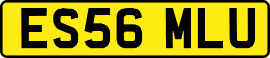 ES56MLU