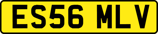 ES56MLV