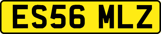 ES56MLZ