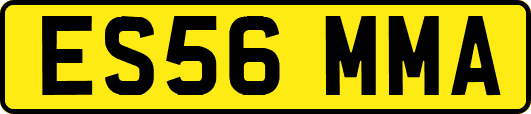 ES56MMA