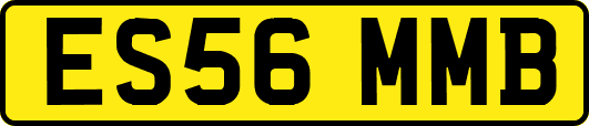 ES56MMB