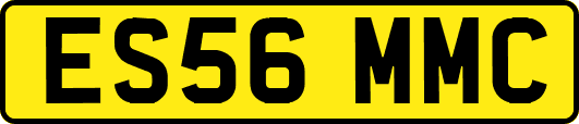 ES56MMC