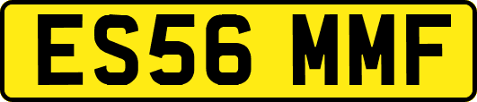 ES56MMF