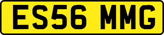 ES56MMG