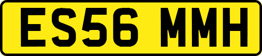 ES56MMH