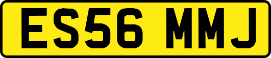 ES56MMJ