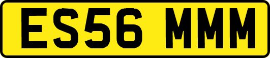 ES56MMM