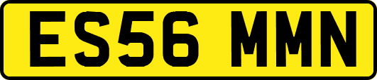 ES56MMN