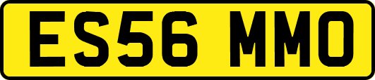 ES56MMO