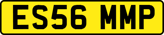 ES56MMP