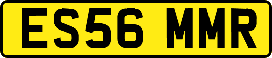 ES56MMR