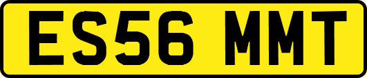 ES56MMT