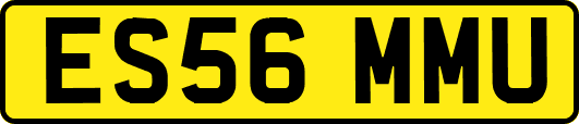 ES56MMU