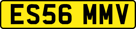 ES56MMV