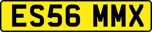 ES56MMX