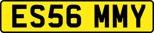 ES56MMY