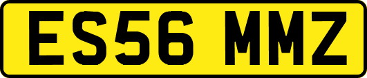 ES56MMZ