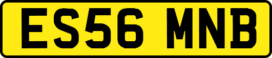 ES56MNB