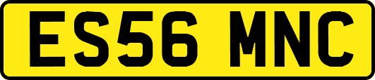 ES56MNC