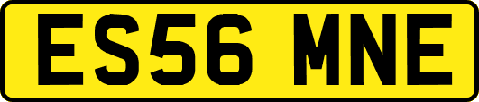 ES56MNE
