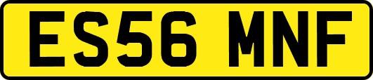 ES56MNF