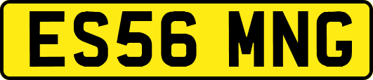 ES56MNG