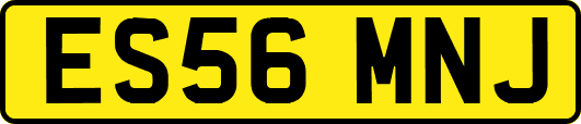 ES56MNJ