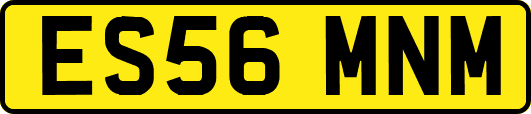 ES56MNM