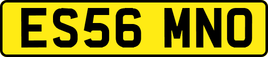 ES56MNO