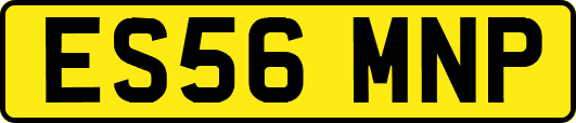 ES56MNP
