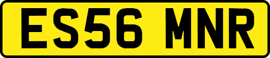 ES56MNR