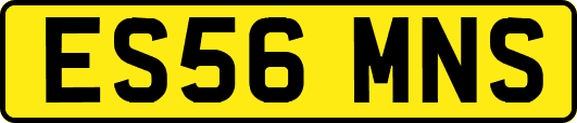 ES56MNS