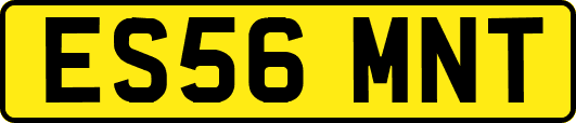 ES56MNT