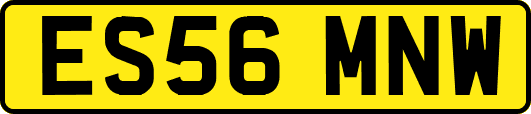 ES56MNW