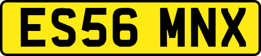 ES56MNX