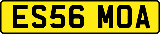 ES56MOA