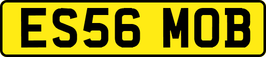 ES56MOB