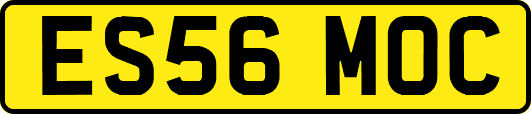 ES56MOC