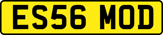 ES56MOD
