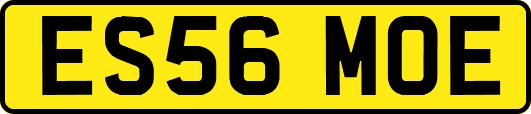ES56MOE
