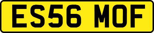 ES56MOF