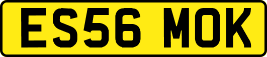 ES56MOK
