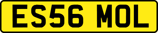 ES56MOL