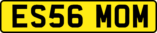 ES56MOM