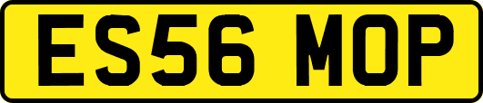 ES56MOP