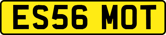 ES56MOT